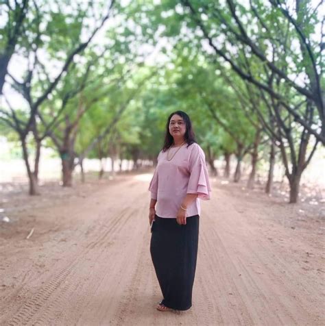 xburma premium|တစ်ချိန်က အရမ်းကြိုက်ခဲ့တဲ့ Home Made အရှည်.